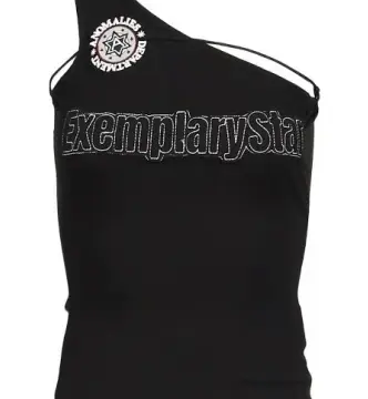 Black Long Sleeve Henley Shirt