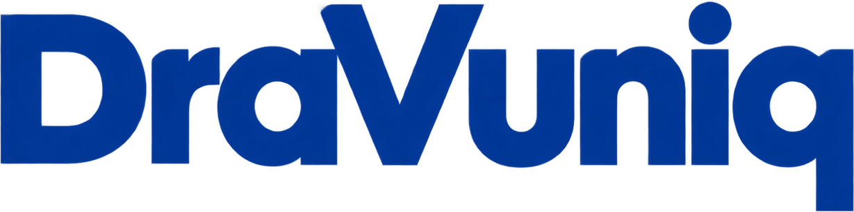 DraVuniq Sweaters